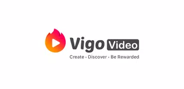 Vigo Video - Funny Short Video
