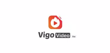 Vigo Lite - Download Status Videos & Share