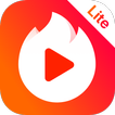 ”Vigo Lite - Download Status Videos & Share