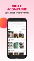 Baixar Vigo Lite APK