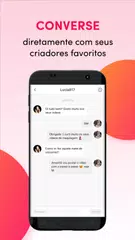 Baixar Vigo Lite APK