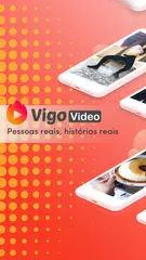 Baixar Vigo Lite APK