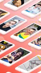 Baixar Vigo Lite APK