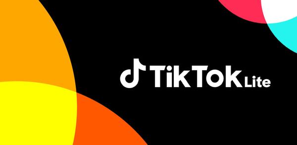 How to Download TikTok Lite Old Versions on Android image