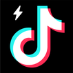 TikTok Lite ポイント！動画！うれしい！楽しい！