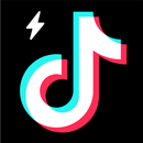 TikTok Lite ポイント！動画！うれしい！楽しい！ APK