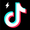 TikTok Lite ポイント！動画！うれしい！楽しい！ APK