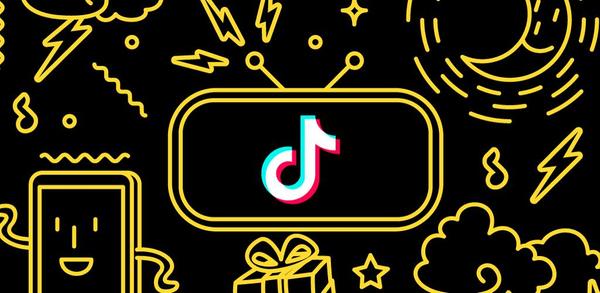 How to Download TikTok Live Wallpaper on Mobile image