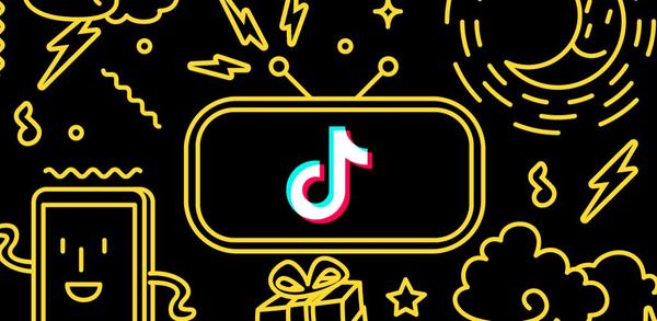 TikTok Live Wallpaper cep telefonuna nasıl indirilir image