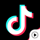 รูปพื้นหลังโดย TikTok APK