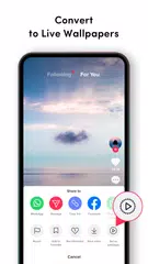 TikTok Live Wallpaper APK for Android – Download TikTok Live Wallpaper APK Latest Version from TikTok Live Wallpaper APK for Android – Download TikTok Live Wallpaper APK Latest Version from