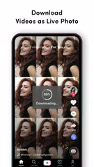 TikTok Live Wallpaper APK for Android – Download TikTok Live Wallpaper APK Latest Version from TikTok Live Wallpaper APK for Android – Download TikTok Live Wallpaper APK Latest Version from