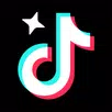 TikTok Pro - Events APK