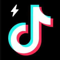 TikTok Lite - deprecated アプリダウンロード