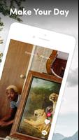 TikTok Lite - deprecated Ekran Görüntüsü 1