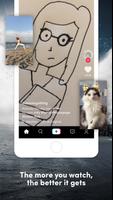 TikTok Lite - deprecated Ekran Görüntüsü 2