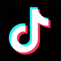 TikTok-有趣的人都在這裡 APK 下載