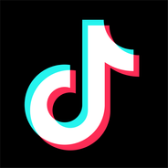 How to get mods on 8 ball pool ios｜TikTok Search