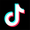 TikTok (Asia) APK