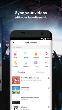 TikTok screenshot 4