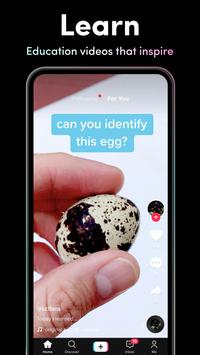 TikTok 截图 3
