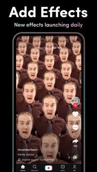 TikTok 截图 6
