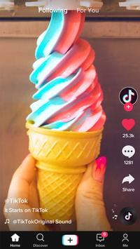 TikTok 截图 7