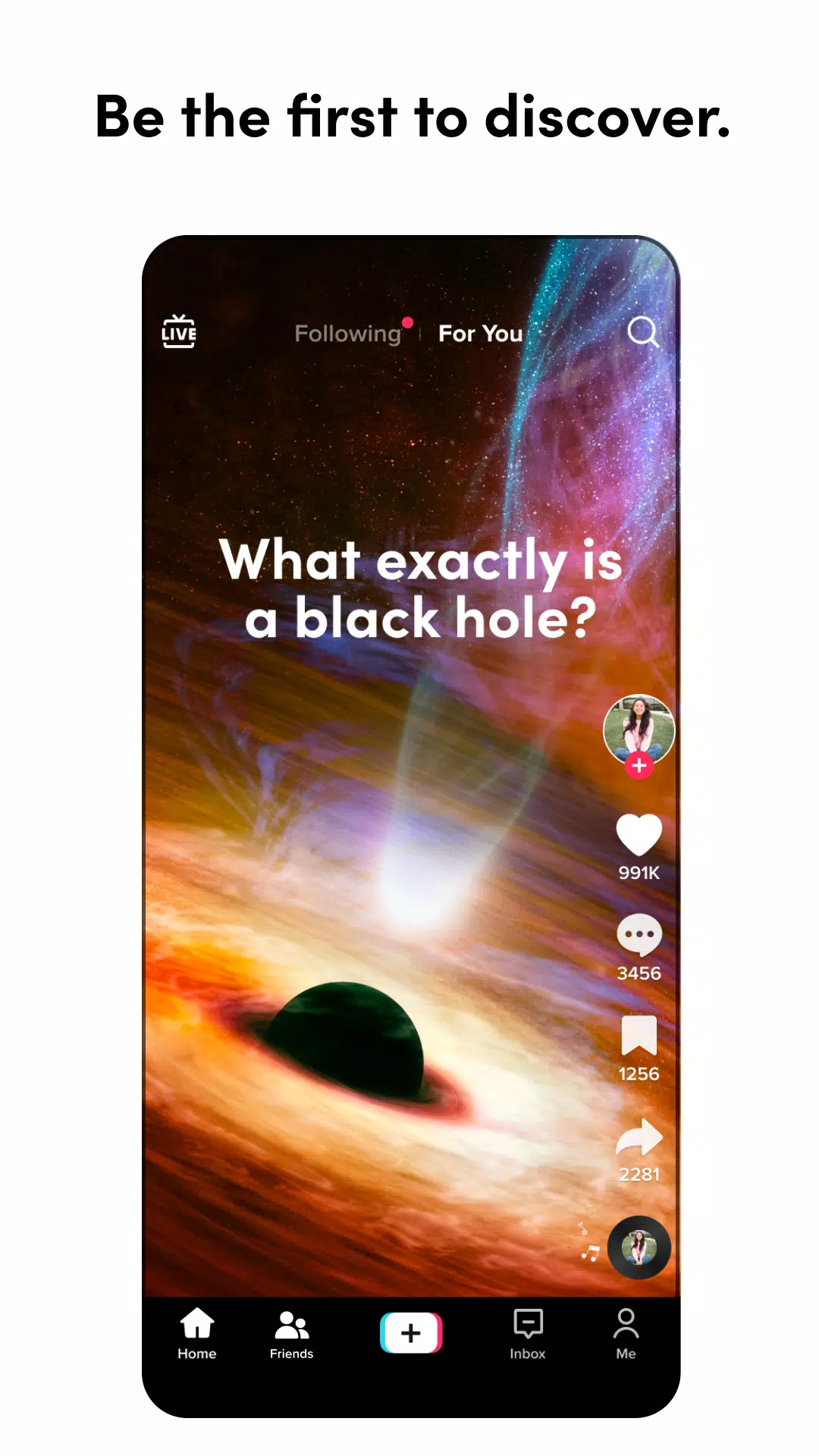 click to life mod apk mobile game｜TikTok Search