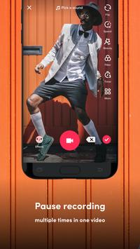 TikTok screenshot 3