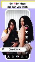 TikTok (Asia) ảnh chụp màn hình 1