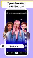 TikTok (Asia) ảnh chụp màn hình 3