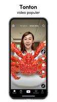 TikTok (Asia) screenshot 2