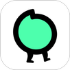 青桃 APK