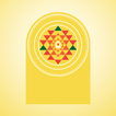 AstroGuide icon