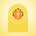 AstroGuide