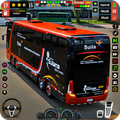 Bus Simulator India: Bus Games