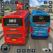 Bus Simulator India: Bus Games
