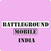 Guide For Battleground Mobile India