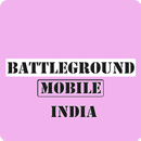 Guide For Battleground Mobile India APK