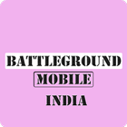 Guide For Battleground Mobile India biểu tượng