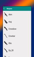 Guide For Battleground Mobile India screenshot 1