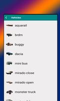 Guide For Battleground Mobile India screenshot 2