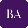 Beauty Academy Education