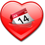 심심풀이 생일궁합 APK