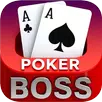 BOSS POKER APK