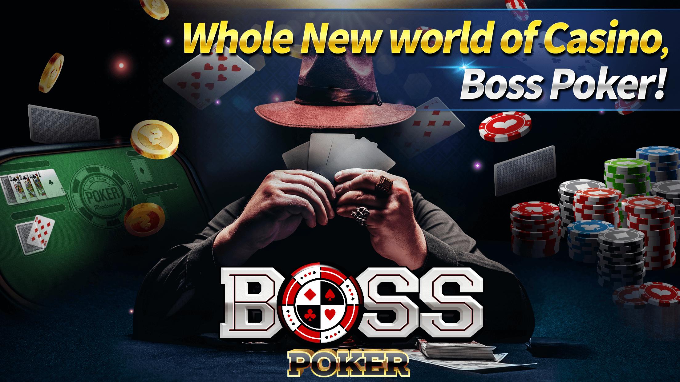 Crypto boss casino crypto boss casino fun