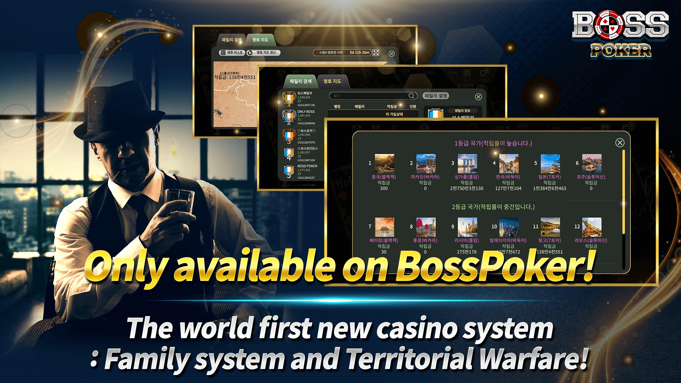 Крипто босс казино. Crypto boss casino бездепозитный