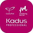 Kadus BSG APK