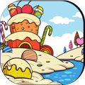 Cake Mania Puzzle
