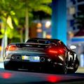 Car Racing Game 3D Race Master